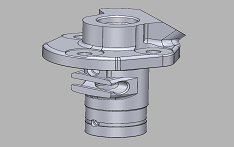 3d-scan-design-modification